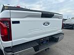 2025 Ford F-150 SuperCrew Cab 4x4 Pickup for sale #E17462 - photo 15