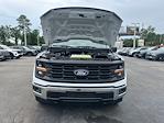 2025 Ford F-150 SuperCrew Cab 4x4 Pickup for sale #E17462 - photo 16