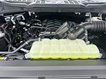 2025 Ford F-150 SuperCrew Cab 4x4 Pickup for sale #E17462 - photo 17