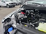 2025 Ford F-150 SuperCrew Cab 4x4 Pickup for sale #E17462 - photo 18