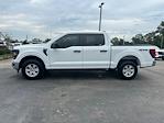 2025 Ford F-150 SuperCrew Cab 4x4 Pickup for sale #E17462 - photo 4