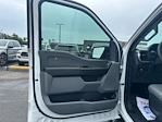2025 Ford F-150 SuperCrew Cab 4x4 Pickup for sale #E17462 - photo 20