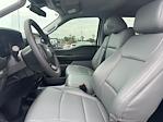 2025 Ford F-150 SuperCrew Cab 4x4 Pickup for sale #E17462 - photo 21