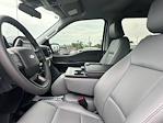 2025 Ford F-150 SuperCrew Cab 4x4 Pickup for sale #E17462 - photo 22