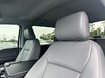 2025 Ford F-150 SuperCrew Cab 4x4 Pickup for sale #E17462 - photo 23