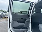 2025 Ford F-150 SuperCrew Cab 4x4 Pickup for sale #E17462 - photo 24