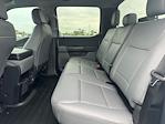 2025 Ford F-150 SuperCrew Cab 4x4 Pickup for sale #E17462 - photo 25