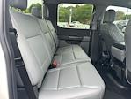 2025 Ford F-150 SuperCrew Cab 4x4 Pickup for sale #E17462 - photo 27