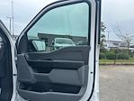 2025 Ford F-150 SuperCrew Cab 4x4 Pickup for sale #E17462 - photo 28