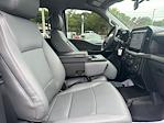 2025 Ford F-150 SuperCrew Cab 4x4 Pickup for sale #E17462 - photo 29