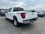 2025 Ford F-150 SuperCrew Cab 4x4 Pickup for sale #E17462 - photo 2
