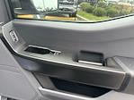 2025 Ford F-150 SuperCrew Cab 4x4 Pickup for sale #E17462 - photo 30