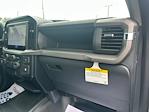 2025 Ford F-150 SuperCrew Cab 4x4 Pickup for sale #E17462 - photo 31