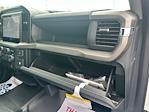 2025 Ford F-150 SuperCrew Cab 4x4 Pickup for sale #E17462 - photo 32