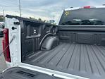 2025 Ford F-150 SuperCrew Cab 4x4 Pickup for sale #E17462 - photo 35