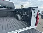 2025 Ford F-150 SuperCrew Cab 4x4 Pickup for sale #E17462 - photo 36