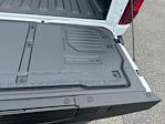 2025 Ford F-150 SuperCrew Cab 4x4 Pickup for sale #E17462 - photo 37