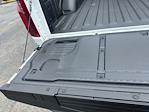 2025 Ford F-150 SuperCrew Cab 4x4 Pickup for sale #E17462 - photo 39