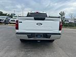 2025 Ford F-150 SuperCrew Cab 4x4 Pickup for sale #E17462 - photo 3
