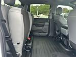 2025 Ford F-150 SuperCrew Cab 4x4 Pickup for sale #E17462 - photo 41