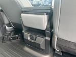 2025 Ford F-150 SuperCrew Cab 4x4 Pickup for sale #E17462 - photo 42