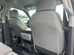 2025 Ford F-150 SuperCrew Cab 4x4 Pickup for sale #E17462 - photo 43