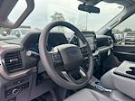 2025 Ford F-150 SuperCrew Cab 4x4 Pickup for sale #E17462 - photo 44