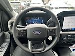 2025 Ford F-150 SuperCrew Cab 4x4 Pickup for sale #E17462 - photo 45