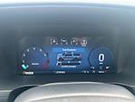 2025 Ford F-150 SuperCrew Cab 4x4 Pickup for sale #E17462 - photo 46