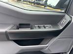 2025 Ford F-150 SuperCrew Cab 4x4 Pickup for sale #E17462 - photo 48