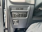 2025 Ford F-150 SuperCrew Cab 4x4 Pickup for sale #E17462 - photo 49