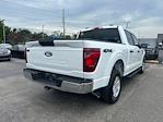 2025 Ford F-150 SuperCrew Cab 4x4 Pickup for sale #E17462 - photo 5