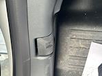 2025 Ford F-150 SuperCrew Cab 4x4 Pickup for sale #E17462 - photo 50