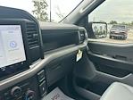 2025 Ford F-150 SuperCrew Cab 4x4 Pickup for sale #E17462 - photo 51