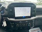 2025 Ford F-150 SuperCrew Cab 4x4 Pickup for sale #E17462 - photo 52