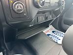 2025 Ford F-150 SuperCrew Cab 4x4 Pickup for sale #E17462 - photo 53