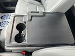 2025 Ford F-150 SuperCrew Cab 4x4 Pickup for sale #E17462 - photo 54