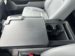 2025 Ford F-150 SuperCrew Cab 4x4 Pickup for sale #E17462 - photo 55