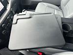 2025 Ford F-150 SuperCrew Cab 4x4 Pickup for sale #E17462 - photo 56