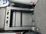 2025 Ford F-150 SuperCrew Cab 4x4 Pickup for sale #E17462 - photo 59