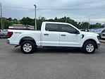 2025 Ford F-150 SuperCrew Cab 4x4 Pickup for sale #E17462 - photo 6