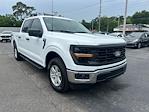 2025 Ford F-150 SuperCrew Cab 4x4 Pickup for sale #E17462 - photo 7