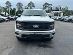 2025 Ford F-150 SuperCrew Cab 4x4 Pickup for sale #E17462 - photo 8