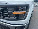 2025 Ford F-150 SuperCrew Cab 4x4 Pickup for sale #E17462 - photo 9