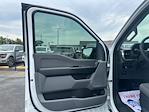2025 Ford F-150 SuperCrew Cab 4x4 Pickup for sale #E18158 - photo 20