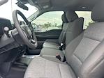 2025 Ford F-150 SuperCrew Cab 4x4 Pickup for sale #E18158 - photo 21