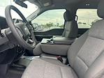 2025 Ford F-150 SuperCrew Cab 4x4 Pickup for sale #E18158 - photo 22