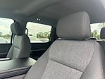 2025 Ford F-150 SuperCrew Cab 4x4 Pickup for sale #E18158 - photo 23