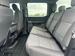 2025 Ford F-150 SuperCrew Cab 4x4 Pickup for sale #E18158 - photo 25