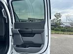 2025 Ford F-150 SuperCrew Cab 4x4 Pickup for sale #E18158 - photo 26